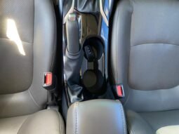 Toyota Corolla ALTIS/A.Premium 2021 completo