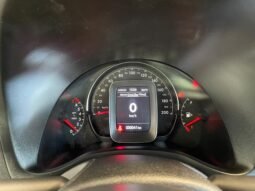 Fiat Strada Volcano 2026 completo