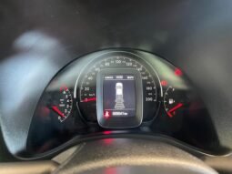 Fiat Strada Volcano 2026 completo
