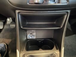 Fiat Strada Volcano 2026 completo
