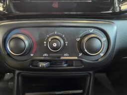 Fiat Strada Volcano 2026 completo