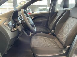 Fiat Strada Volcano 2026 completo