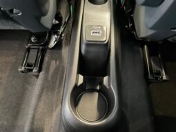 Fiat Strada Volcano 2026 completo