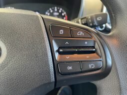Hyundai HB20 Comfort 2024 completo