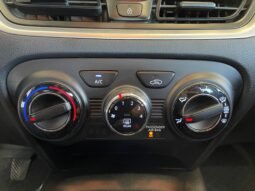 Hyundai HB20 Comfort 2024 completo