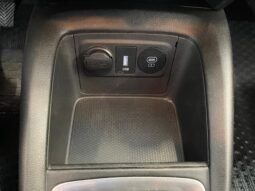 Hyundai HB20 Comfort 2024 completo