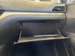 Hyundai HB20 Comfort 2024 completo