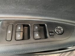 Hyundai HB20 Comfort 2024 completo