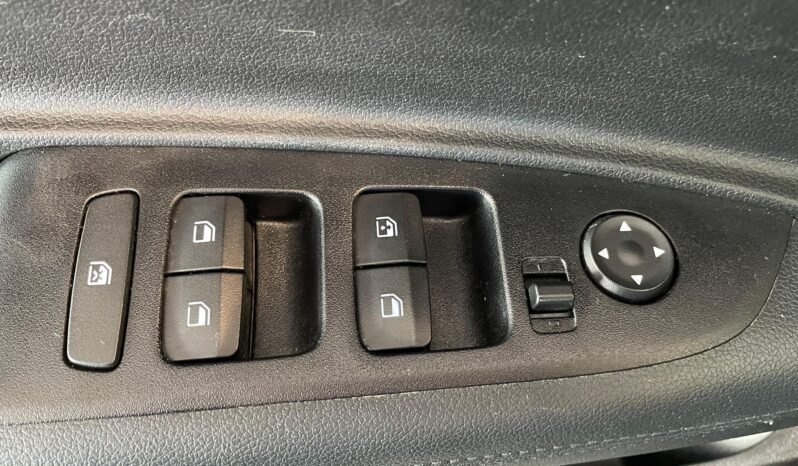 Hyundai HB20 Comfort 2024 completo