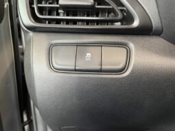 Hyundai HB20 Comfort 2024 completo