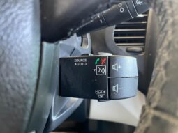 Renault CAPTUR Intense 2018 completo