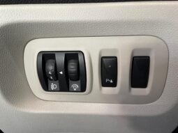 Renault CAPTUR Intense 2018 completo
