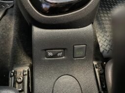 Renault CAPTUR Intense 2018 completo