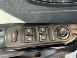 Renault CAPTUR Intense 2018 completo