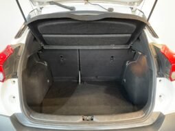 Nissan KICKS SV 2018 completo