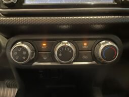 Nissan KICKS SV 2018 completo