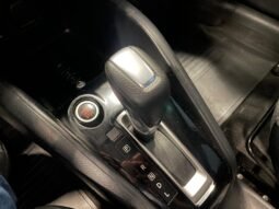 Nissan KICKS SV 2018 completo