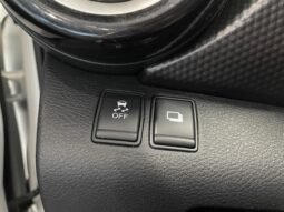 Nissan KICKS SV 2018 completo