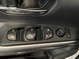 Nissan KICKS SV 2018 completo
