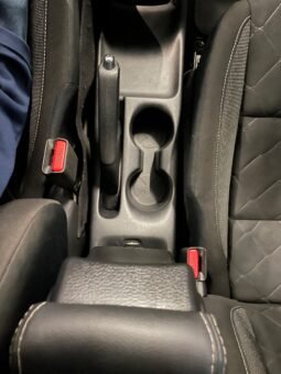 Nissan KICKS SV 2018 completo