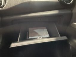 Nissan KICKS SV 2018 completo