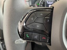 Fiat Strada Ultra 2026 completo