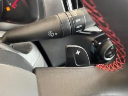 Fiat Strada Ultra 2026 completo
