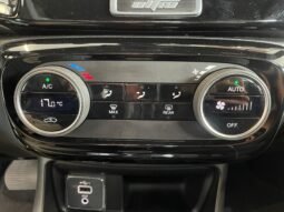 Fiat Strada Ultra 2026 completo