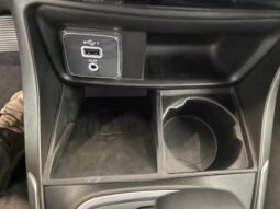 Fiat Strada Ultra 2026 completo
