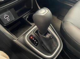 Fiat Strada Ultra 2026 completo