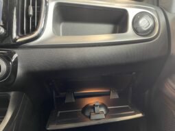 Fiat Strada Ultra 2026 completo