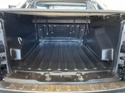 Fiat Toro Freedom 2018 completo