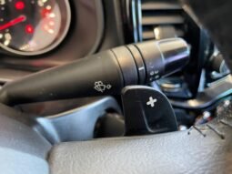 Fiat Toro Freedom 2018 completo