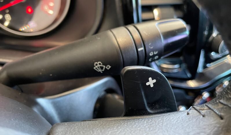 Fiat Toro Freedom 2018 completo