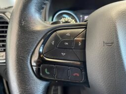 Fiat Toro Freedom 2018 completo