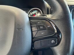 Fiat Toro Freedom 2018 completo