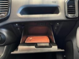 Fiat Toro Freedom 2018 completo