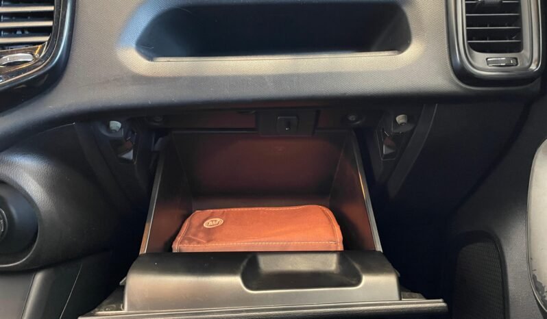 Fiat Toro Freedom 2018 completo
