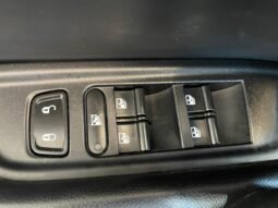Fiat Toro Freedom 2018 completo