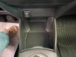 Honda Fit LXL 2010 completo