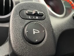 Honda Fit LXL 2010 completo