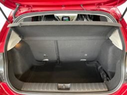 Chevrolet ONIX HATCH LTZ 2024 completo