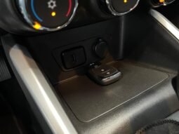 Chevrolet ONIX HATCH LTZ 2024 completo