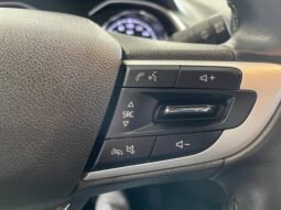 Chevrolet ONIX HATCH LTZ 2024 completo