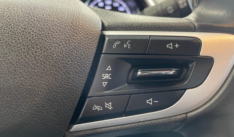 Chevrolet ONIX HATCH LTZ 2024 completo