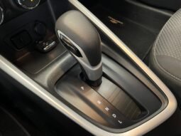 Chevrolet ONIX HATCH LTZ 2024 completo