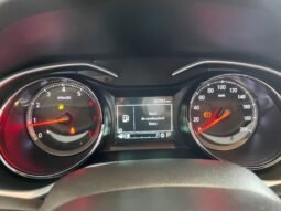 Chevrolet ONIX HATCH LTZ 2024 completo