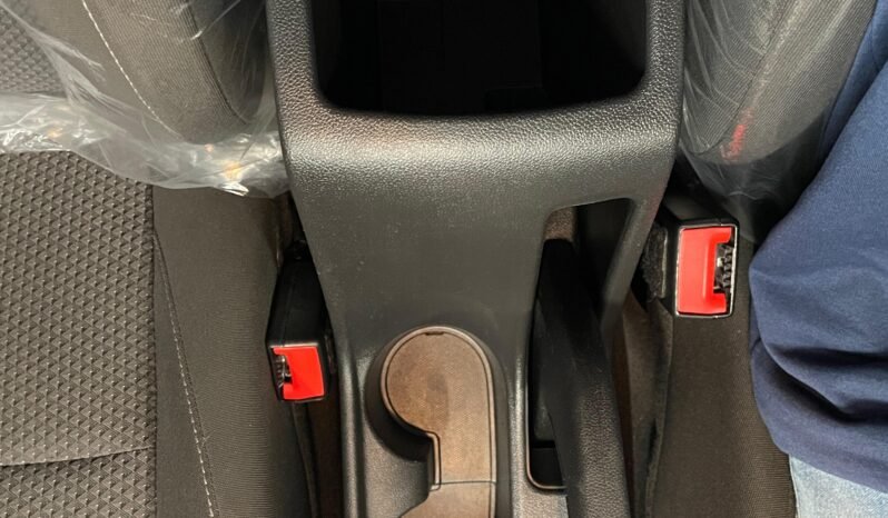 Chevrolet ONIX HATCH LTZ 2024 completo