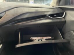 Chevrolet ONIX HATCH LTZ 2024 completo