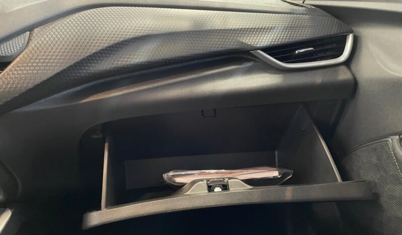 Chevrolet ONIX HATCH LTZ 2024 completo